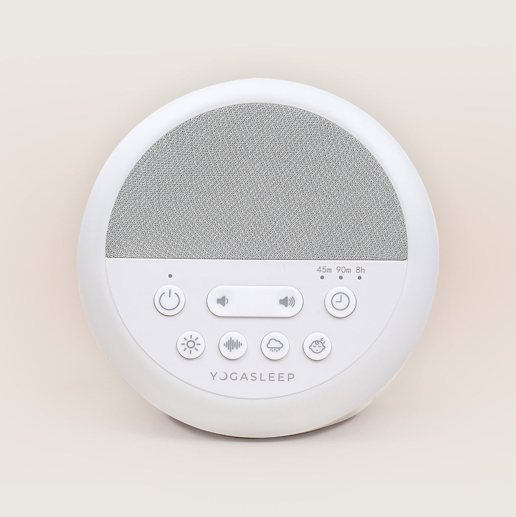 Nod White Noise Machine