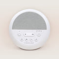 Nod White Noise Machine