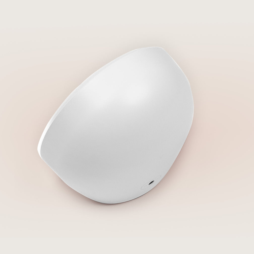 Nod White Noise Machine