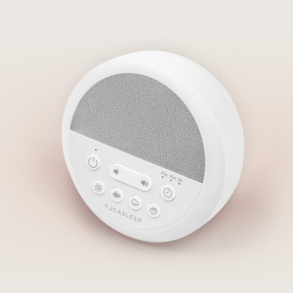 Nod White Noise Machine