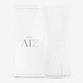 AIZ CARAFE