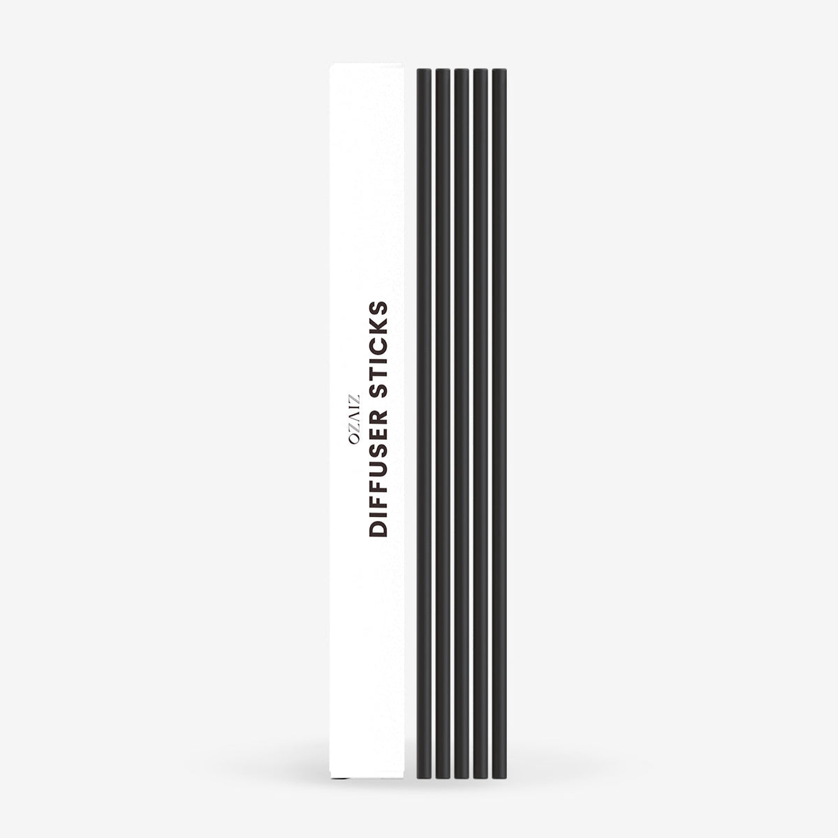 AIZ Reed Diffuser in Cedar & Black Cherry