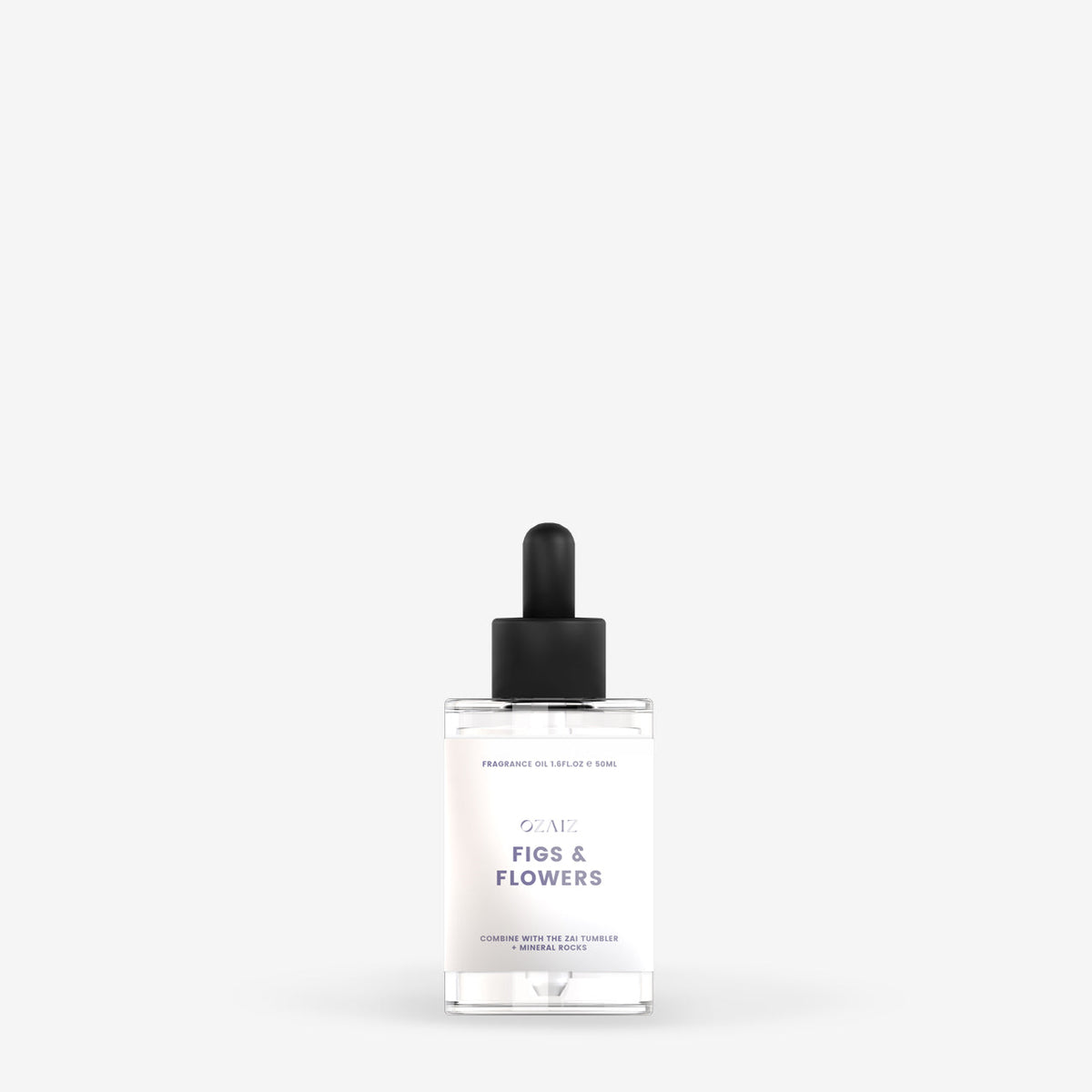 ZAI Himalayan Diffuser - Fig & Flowers