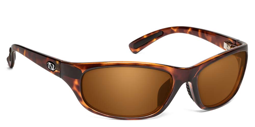 Oak Harbor Sunglasses