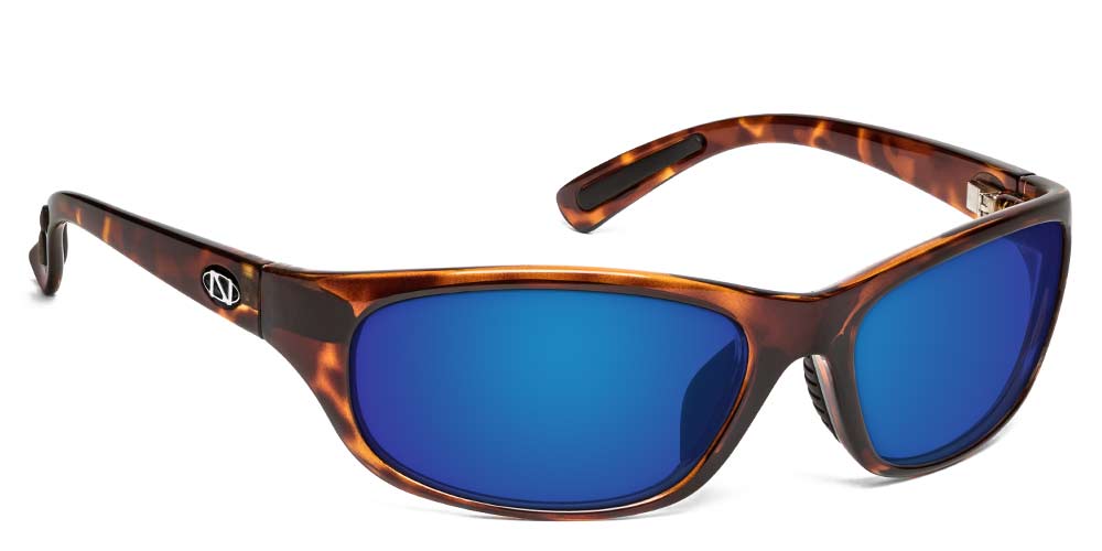 Oak Harbor Sunglasses