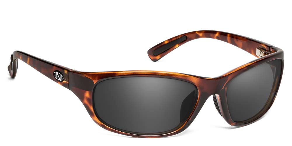 Oak Harbor Sunglasses