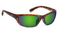 Oak Harbor Sunglasses