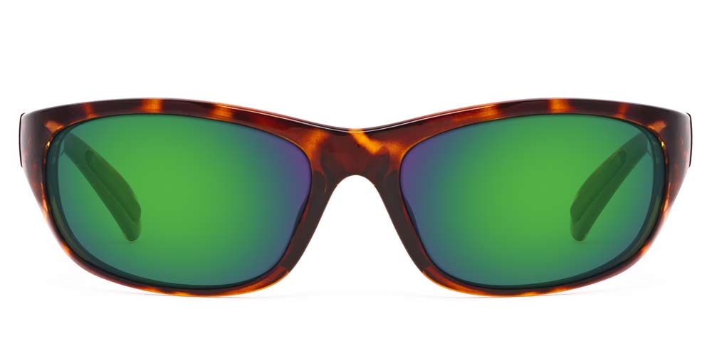 Oak Harbor Sunglasses