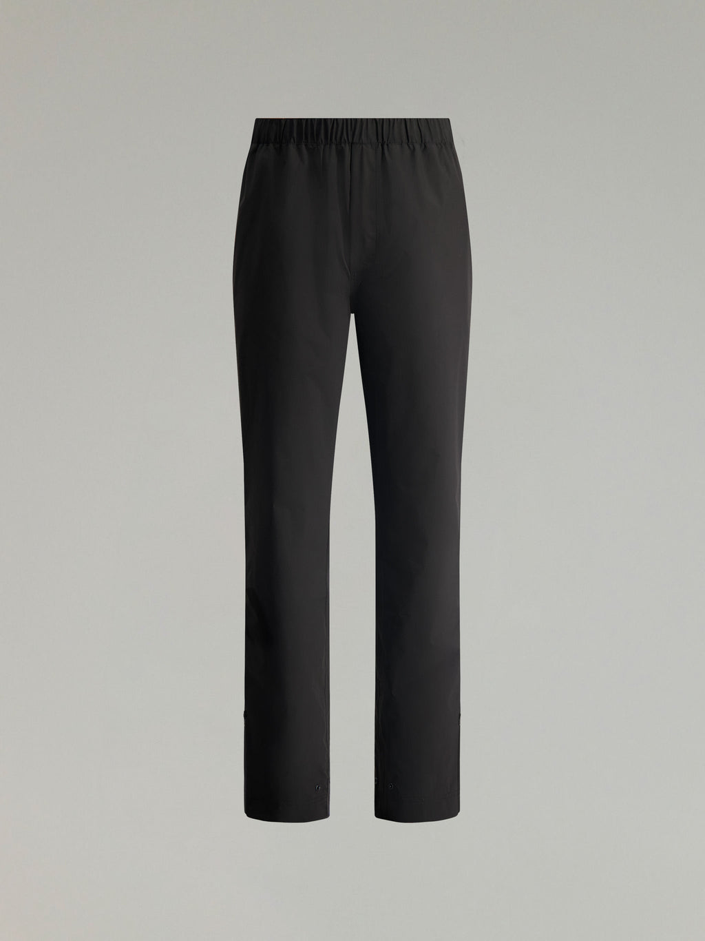 Packable Waterproof Rain Pants 2.0