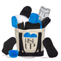 Rise Up and Recover - Chemotherapy Recovery Kit Must Haves For Women and Men