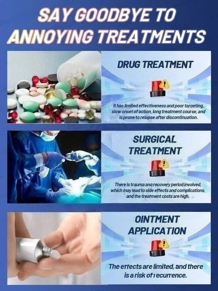 Powerful Arthritis Relief Solution – Move with Ease and Regain Full Natural Mobility