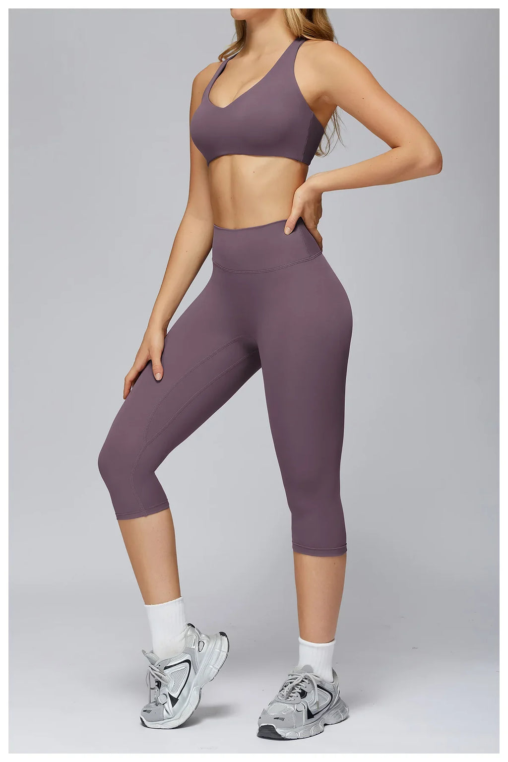 Yoga Leggings Women Hips Lifting Gym Leggings Sport Pants High Waist Fitness Leggings Bubble Butt Workout Tights Running Pants