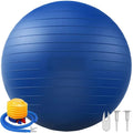 Balance Ball for Yoga  Pilates  & Fitness  65/75/85cm