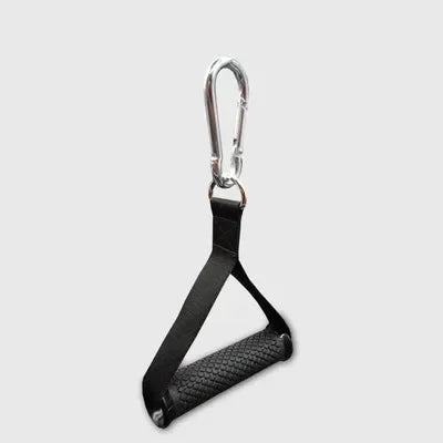 Enhance Your Fitness Routine with Durable Grip Pullers