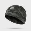 Quick-Dry Cycling Cap: Anti-UV Helmet Liner for Men & Women