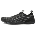 Diving Shoes Women Aqua Shoes Men Beach Swimming Water Sport Socks Barefoot Sneaker Fitness Dance Swim Surfing Snorkeling Shoes