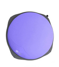 Anti-Slip Yoga & Exercise Ball for Home Gyms