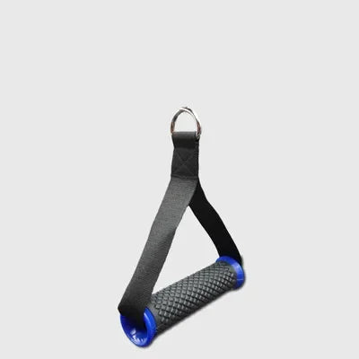 Enhance Your Fitness Routine with Durable Grip Pullers