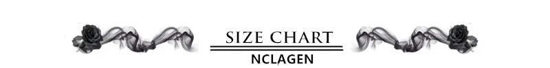NCLAGEN Vision Flares Women Seamless Gym Yoga Pants High Cross Waist Fashion Sports Leggings Fitness Wide-leg Workout Trousers