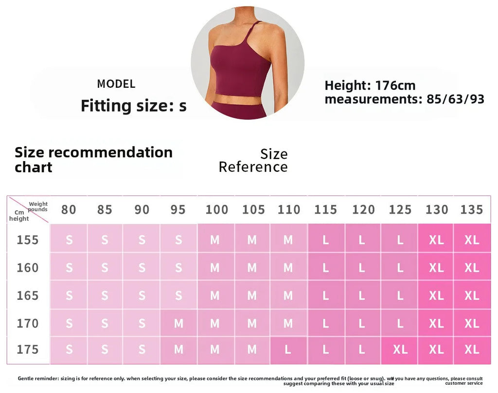 Sports Short Women Yoga Legging Shorts Squat Proof High Waist Fitness Tight Running Short Quick Drying Cycling Workout Gym Short