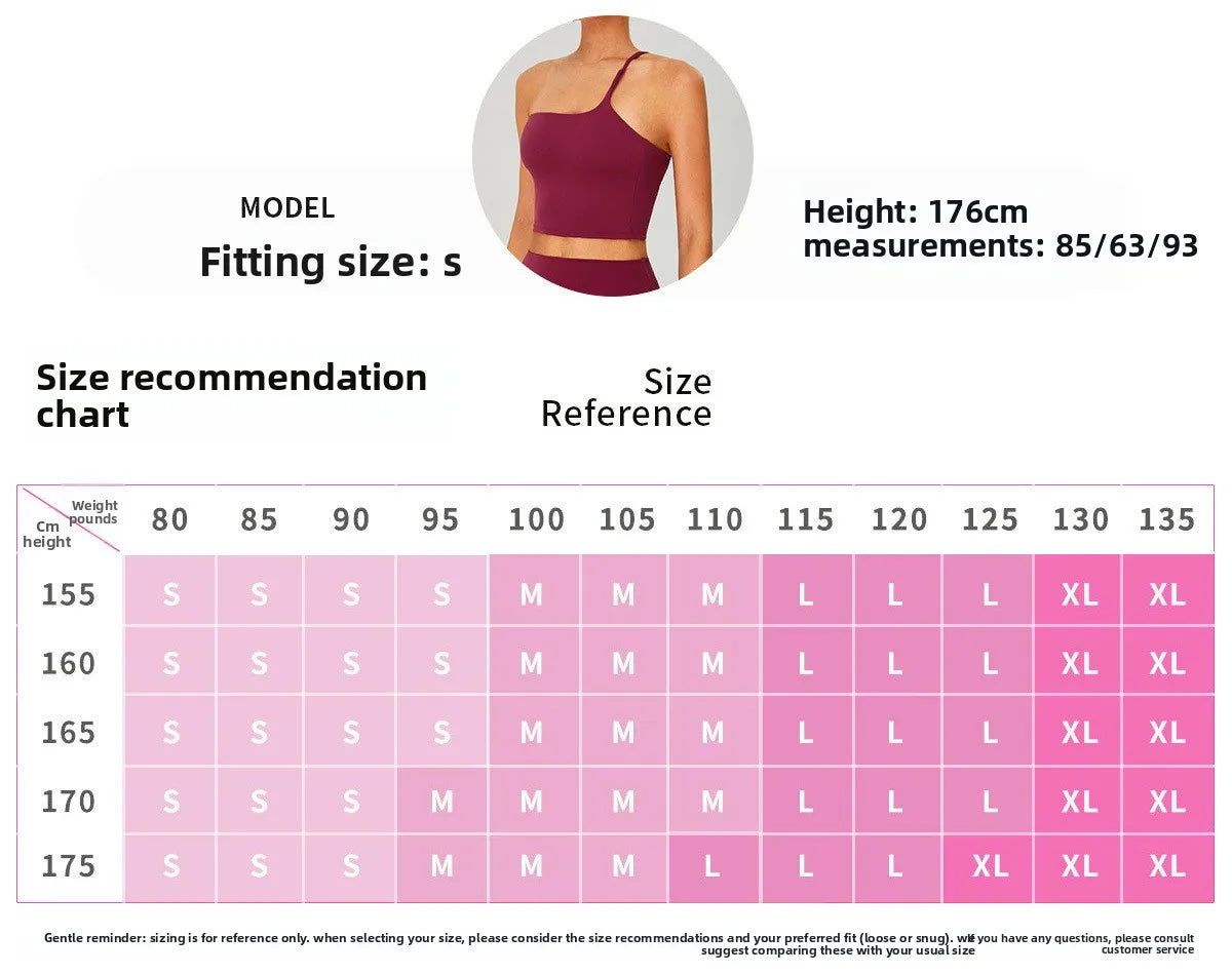 Sports Short Women Yoga Legging Shorts Squat Proof High Waist Fitness Tight Running Short Quick Drying Cycling Workout Gym Short