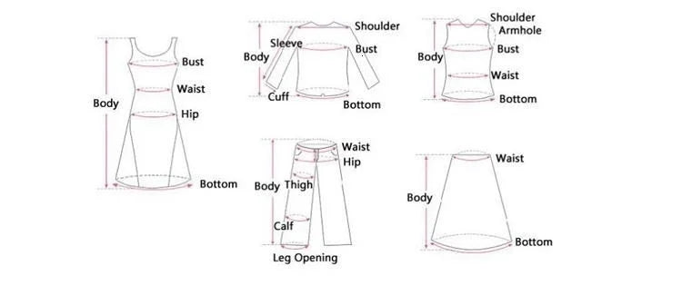 NCLAGEN Vision Flares Women Seamless Gym Yoga Pants High Cross Waist Fashion Sports Leggings Fitness Wide-leg Workout Trousers