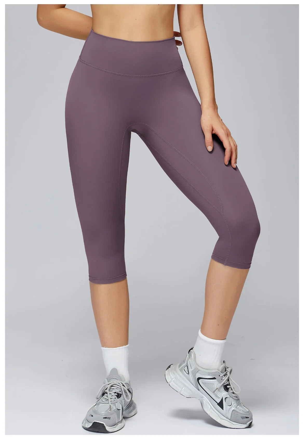 Yoga Leggings Women Hips Lifting Gym Leggings Sport Pants High Waist Fitness Leggings Bubble Butt Workout Tights Running Pants