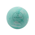 Yoga Fascia Massage Ball: Mixed-Color Muscle Relaxation