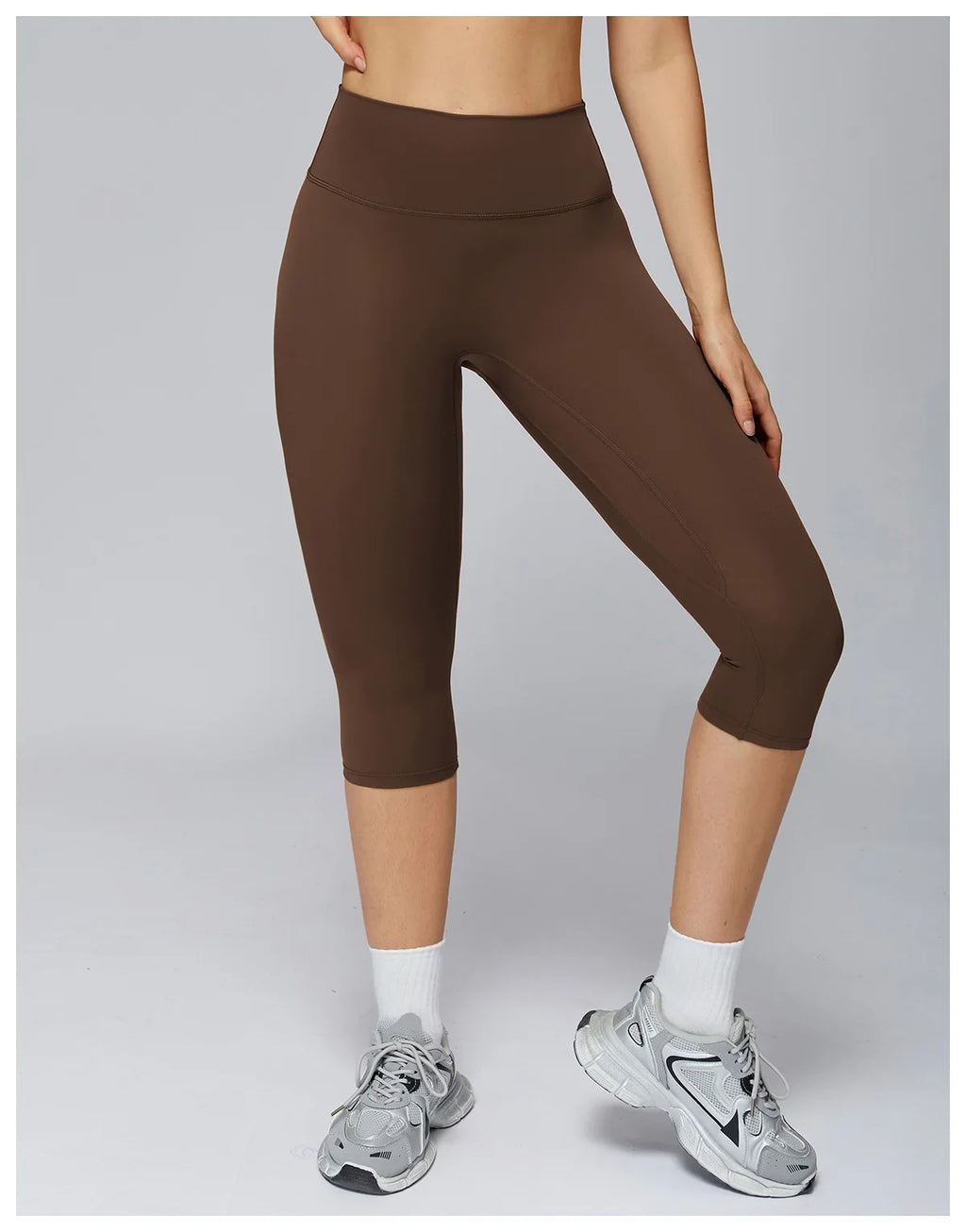 Yoga Leggings Women Hips Lifting Gym Leggings Sport Pants High Waist Fitness Leggings Bubble Butt Workout Tights Running Pants