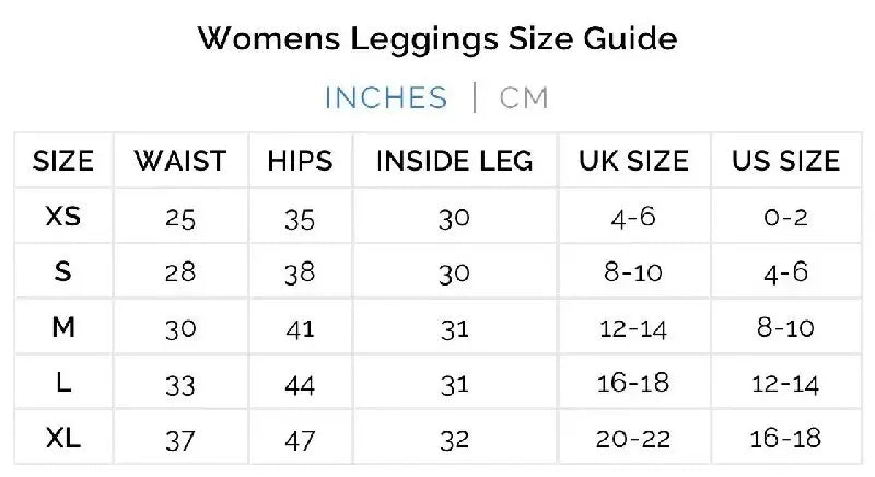 Women's Halter Top And Sports Leggings Gym Workout Set Two-Piece Pilates Clothes Yoga Outfits Impact Fitness Pants Set