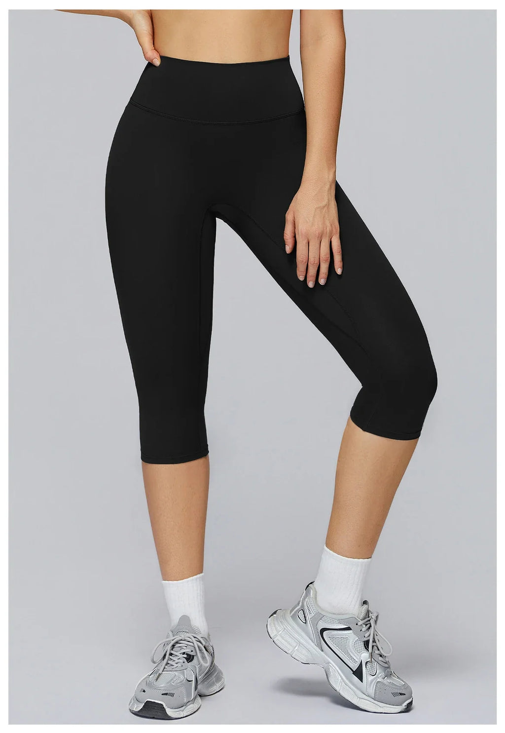 Yoga Leggings Women Hips Lifting Gym Leggings Sport Pants High Waist Fitness Leggings Bubble Butt Workout Tights Running Pants