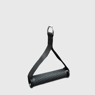 Enhance Your Fitness Routine with Durable Grip Pullers