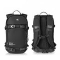 Travel & Outdoor Snowboard Storage Backpack