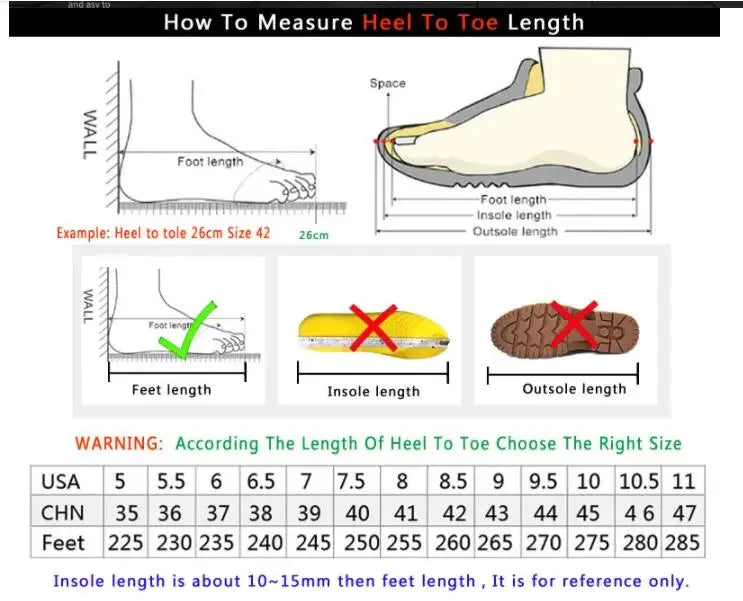 Women's Winter Boots – Thick Plush, Waterproof, Non-Slip