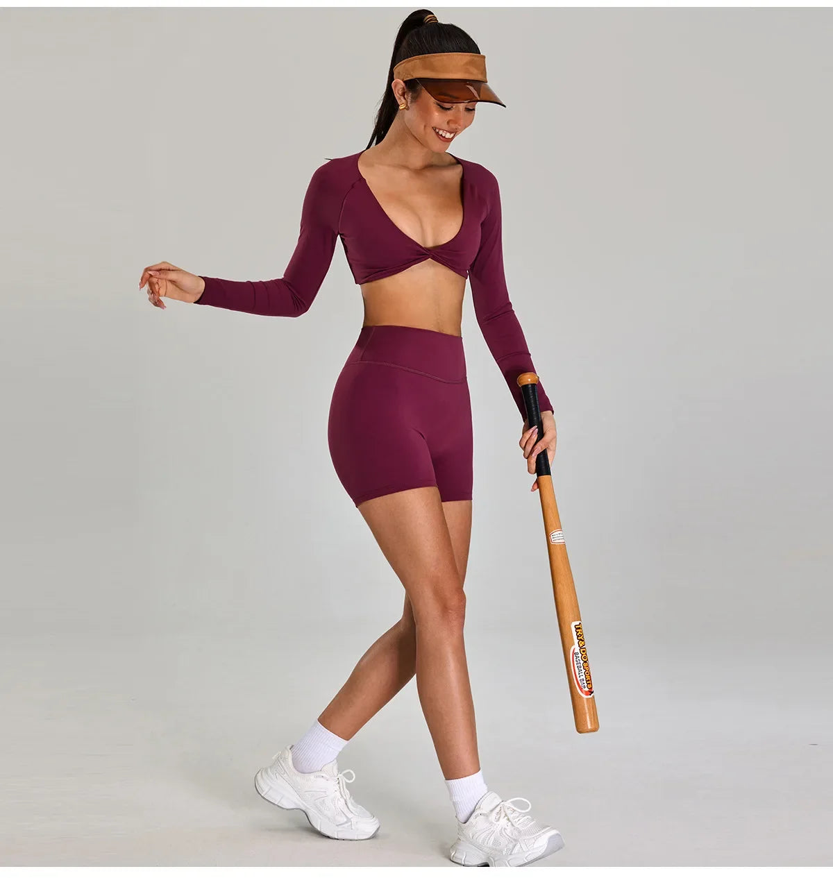 Sports Short Women Yoga Legging Shorts Squat Proof High Waist Fitness Tight Running Short Quick Drying Cycling Workout Gym Short