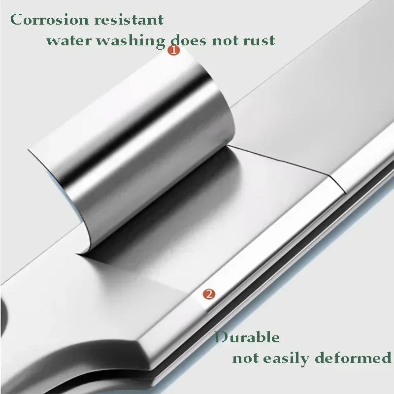 4-11 pcs Ingrown Hair Tweezers Acne Blackhead Removal Needles Black Dots Cleaner Deep Cleansing Pore Cleaner Face Skin Care Tools