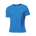 Men’s Lightweight Fitness & Training Shirt