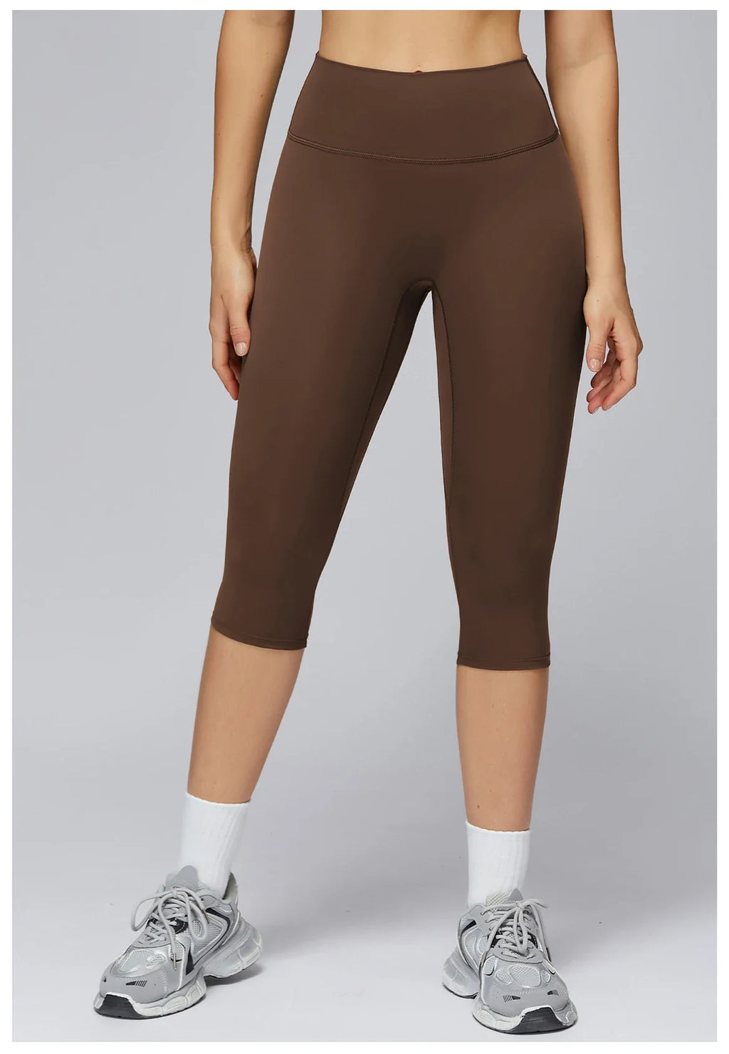 Yoga Leggings Women Hips Lifting Gym Leggings Sport Pants High Waist Fitness Leggings Bubble Butt Workout Tights Running Pants