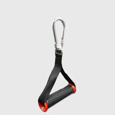Enhance Your Fitness Routine with Durable Grip Pullers