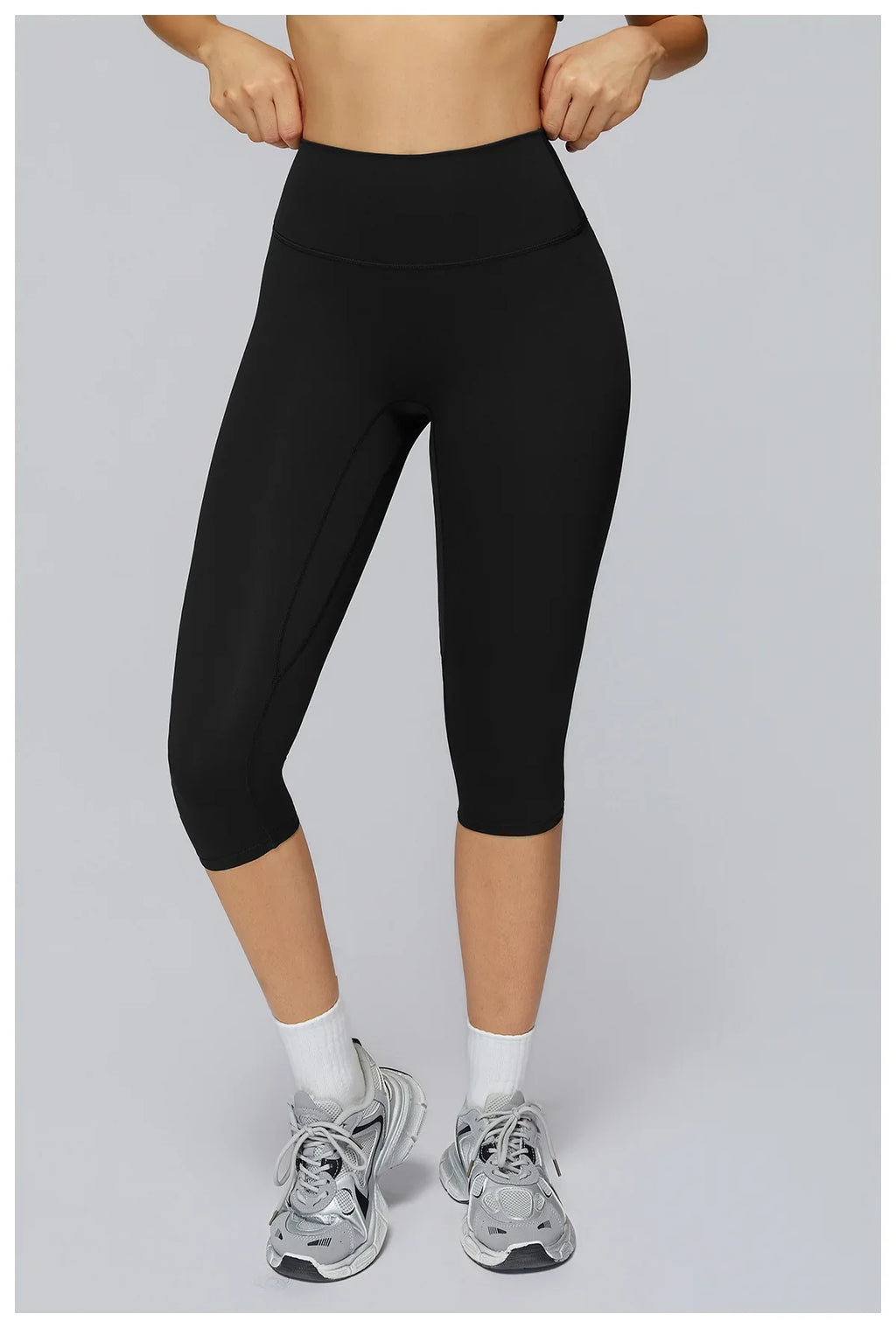 Yoga Leggings Women Hips Lifting Gym Leggings Sport Pants High Waist Fitness Leggings Bubble Butt Workout Tights Running Pants