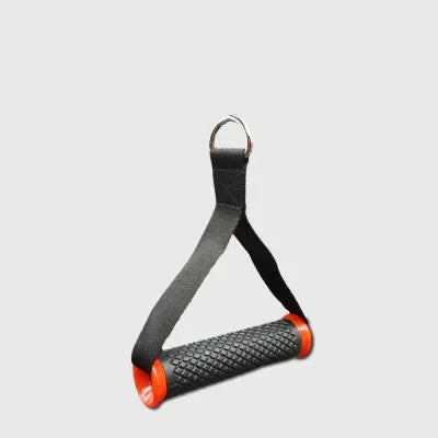 Enhance Your Fitness Routine with Durable Grip Pullers