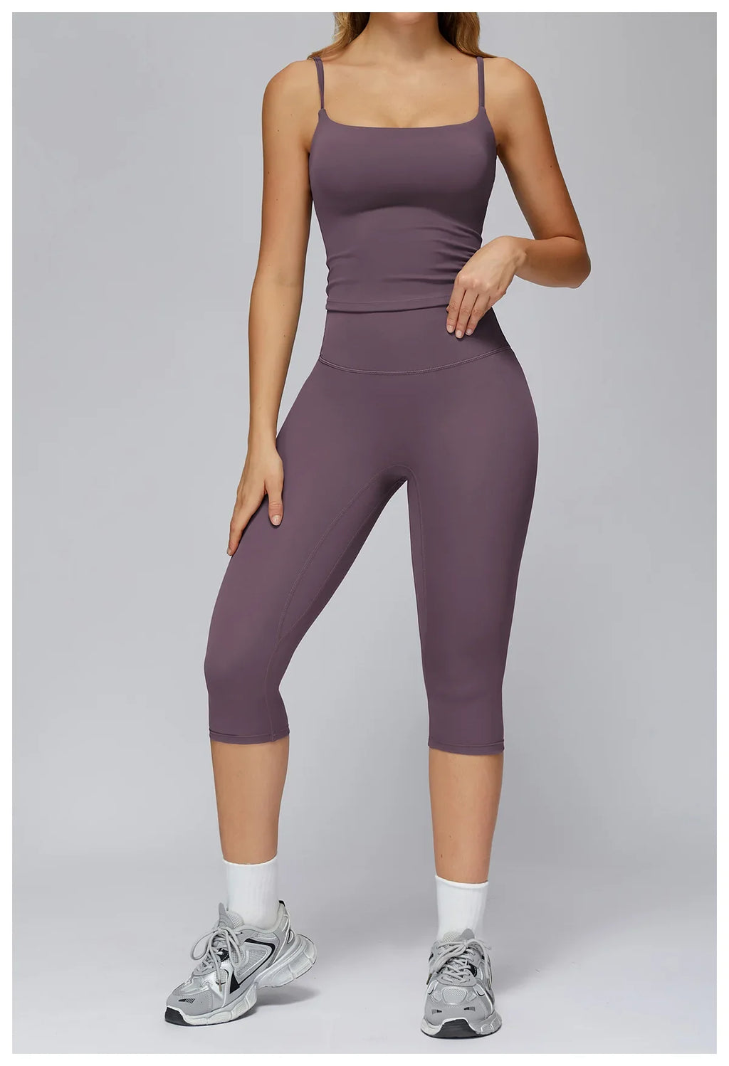 Yoga Leggings Women Hips Lifting Gym Leggings Sport Pants High Waist Fitness Leggings Bubble Butt Workout Tights Running Pants