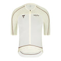 Men’s Pro Road Cycling Jersey Short Sleeve