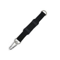 Versatile Nylon Strap with Metal Hook for Gym & Hammocks