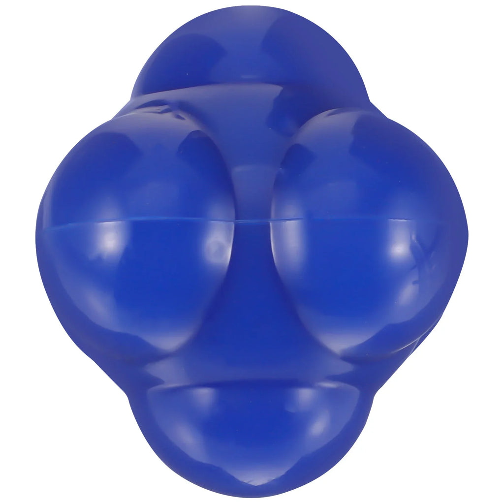 Large Reaction Ball Hexagonal Reaction Ball Fitness ball