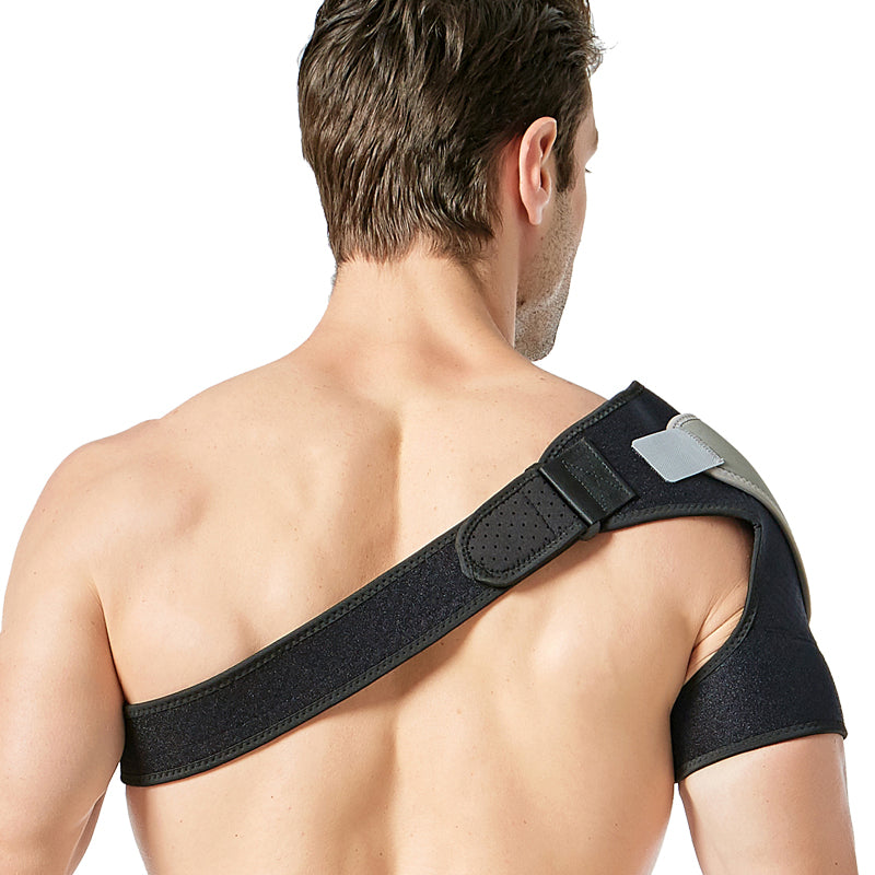 Shoulder Support Brace