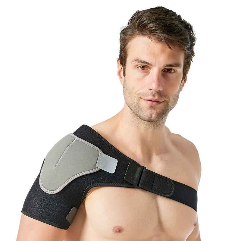 Shoulder Support Brace