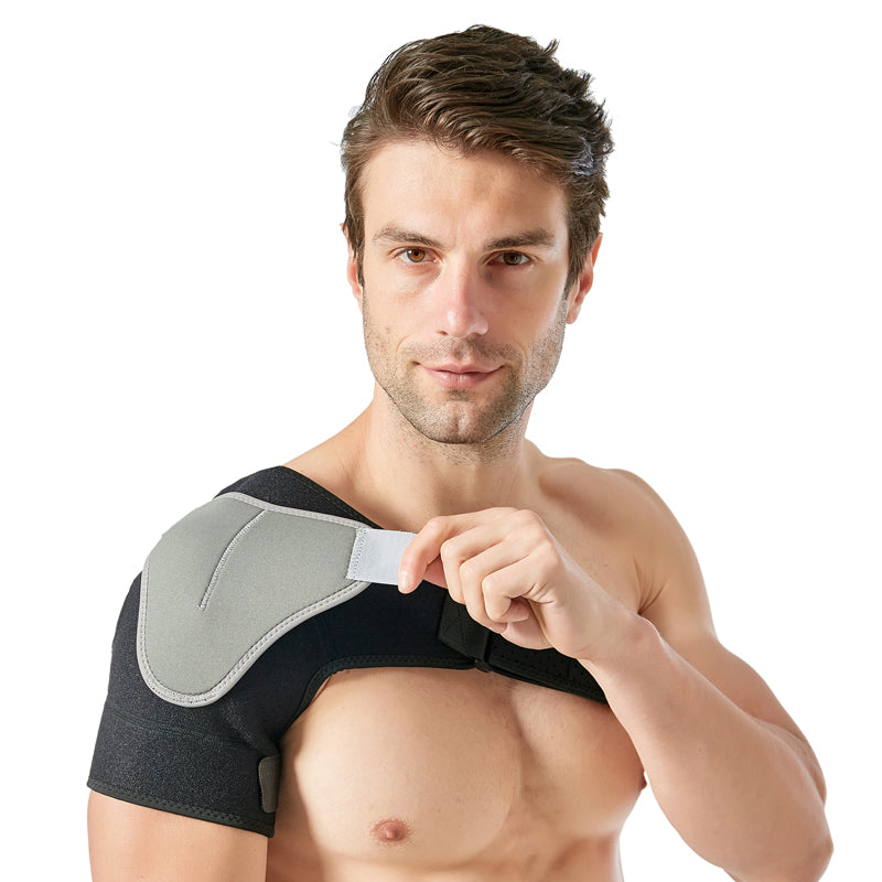 Shoulder Support Brace