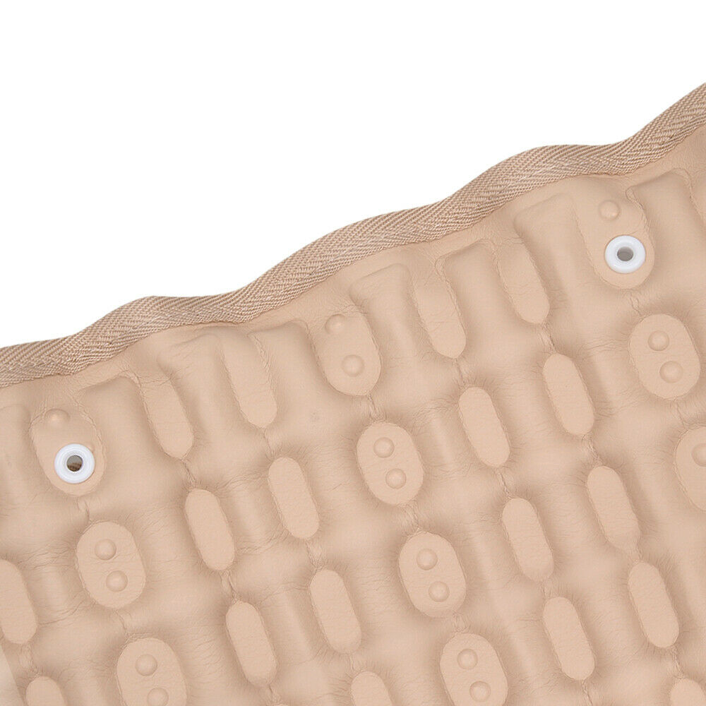 Decompression Lumbar Back Support Belt