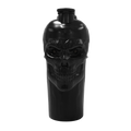 The Curse! Skull Shaker Cup